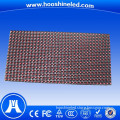 most effective p10 outdoor use red color led module yet least expensive